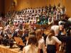 canto2013_03_t1.jpg