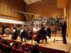 canto2013_05_t1.jpg
