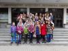 canto2013_06_t1.jpg