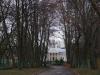 Kliknij by wejść park_01_t1.jpg