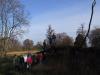 Kliknij by wejść park_06_t1.jpg