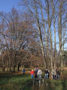 park_07.jpg
