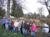 Kliknij by wejść park_15_t1.jpg