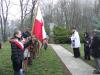 Kliknij by wejść ds2013_001_t1.jpg