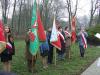 Kliknij by wejść ds2013_002_t1.jpg