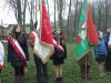 Kliknij by wejść ds2013_003_t1.jpg
