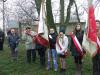 Kliknij by wejść ds2013_004_t1.jpg