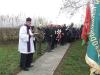 Kliknij by wejść ds2013_007_t1.jpg