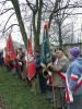 Kliknij by wejść ds2013_009_t1.jpg