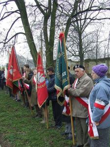 ds2013_009.jpg