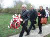 Kliknij by wejść ds2013_011_t1.jpg