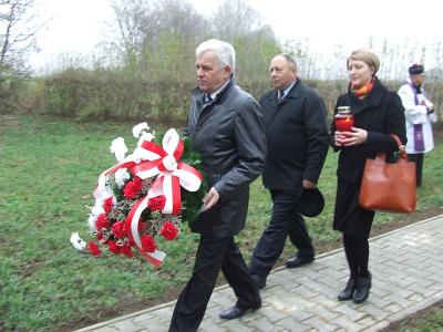 ds2013_011.jpg
