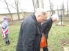 Kliknij by wejść ds2013_013_t1.jpg
