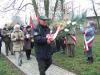 Kliknij by wejść ds2013_014_t1.jpg