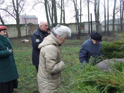 ds2013_016.jpg