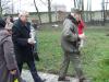Kliknij by wejść ds2013_017_t1.jpg