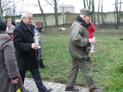 ds2013_017.jpg