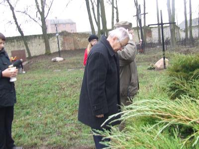 ds2013_018.jpg