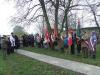 Kliknij by wejść ds2013_020_t1.jpg