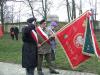 Kliknij by wejść ds2013_021_t1.jpg