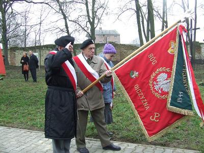 ds2013_021.jpg