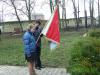 Kliknij by wejść ds2013_022_t1.jpg