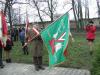 Kliknij by wejść ds2013_023_t1.jpg