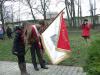 Kliknij by wejść ds2013_024_t1.jpg