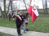 Kliknij by wejść ds2013_025_t1.jpg