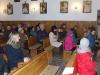 Kliknij by wejść ds2013_026_t1.jpg