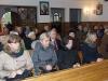 Kliknij by wejść ds2013_027_t1.jpg