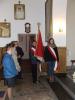 Kliknij by wejść ds2013_029_t1.jpg