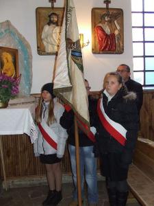 ds2013_031.jpg