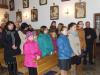 Kliknij by wejść ds2013_032_t1.jpg