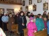 Kliknij by wejść ds2013_033_t1.jpg