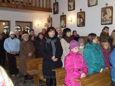 ds2013_033.jpg