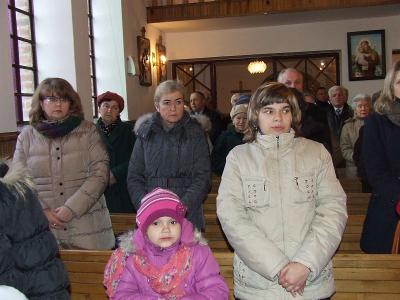 ds2013_034.jpg