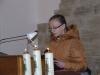 Kliknij by wejść ds2013_037_t1.jpg