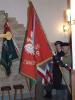 Kliknij by wejść ds2013_039_t1.jpg