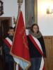 Kliknij by wejść ds2013_040_t1.jpg