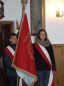 ds2013_040.jpg