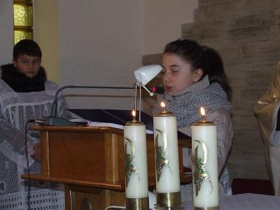 ds2013_042.jpg