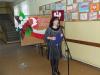 Kliknij by wejść ds2013_048_t1.jpg