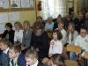 Kliknij by wejść ds2013_050_t1.jpg