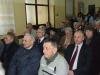 Kliknij by wejść ds2013_052_t1.jpg