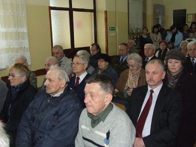 ds2013_052.jpg