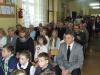 Kliknij by wejść ds2013_057_t1.jpg