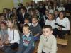 Kliknij by wejść ds2013_058_t1.jpg