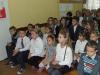 Kliknij by wejść ds2013_059_t1.jpg