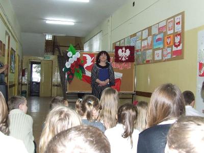 ds2013_060.jpg